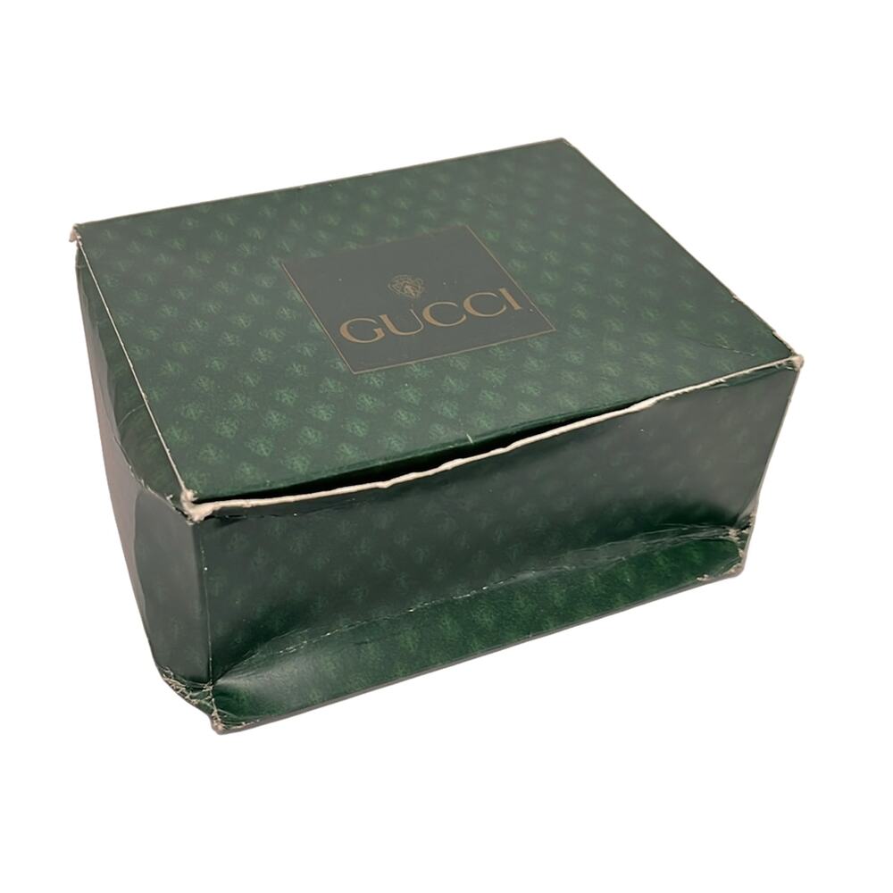 Gucci Pouch - Picture 6 of 6